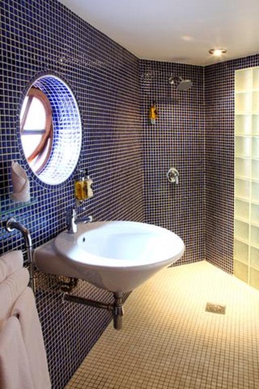 Cheshire Cat Hotel Nantwich Quarto foto